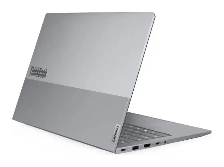 Ноутбук Lenovo ThinkBook 14 G8 IRL (21SG00H9GQ)