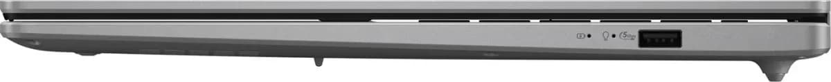 Ноутбук Asus Vivobook 16 M1607KA-MB144 без ОС