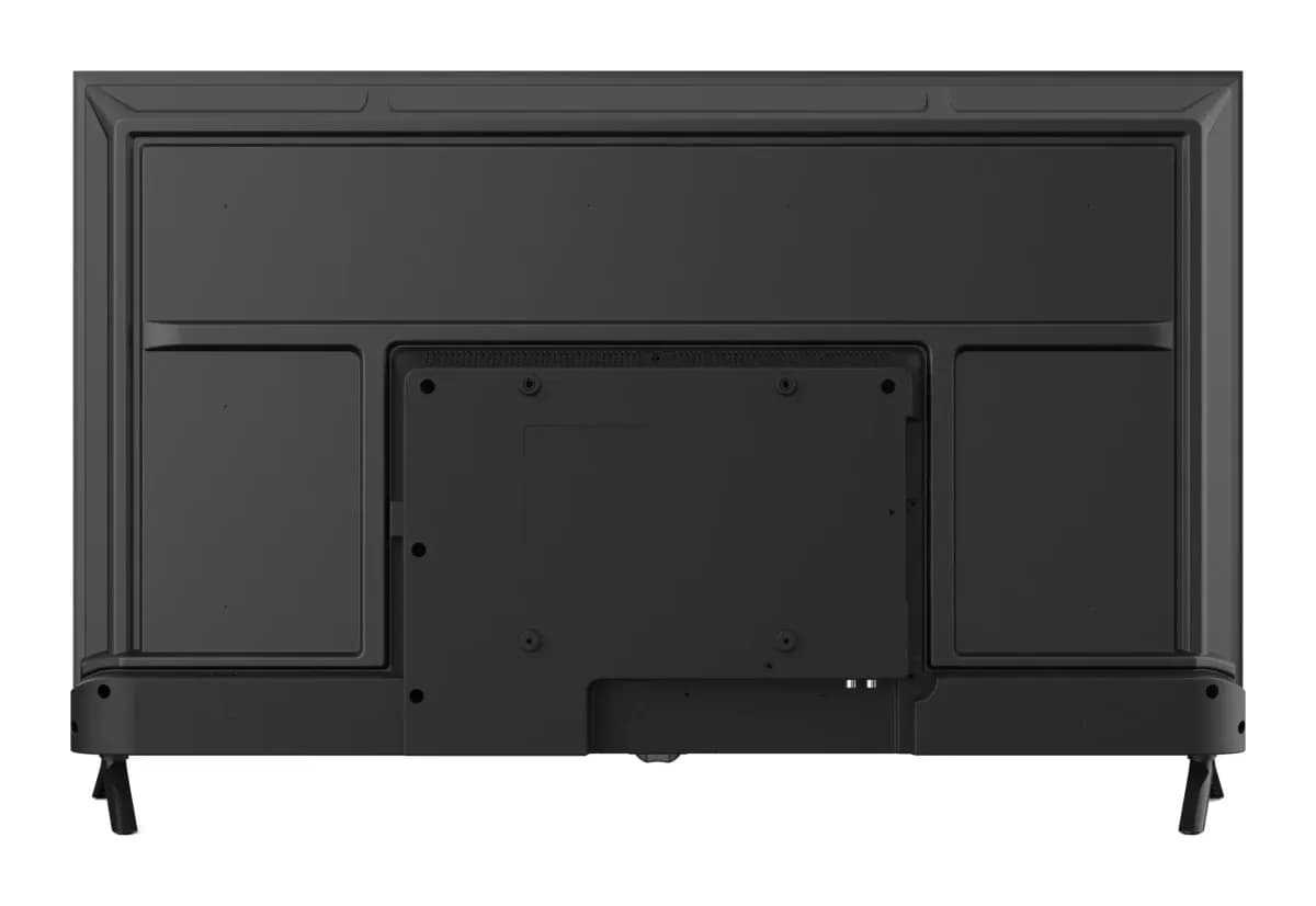 Телевизор Digma 43" DM-LED43UBB40