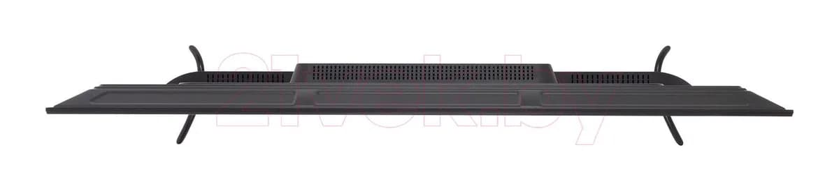 Телевизор Hyundai 50" H-LED50BU7003