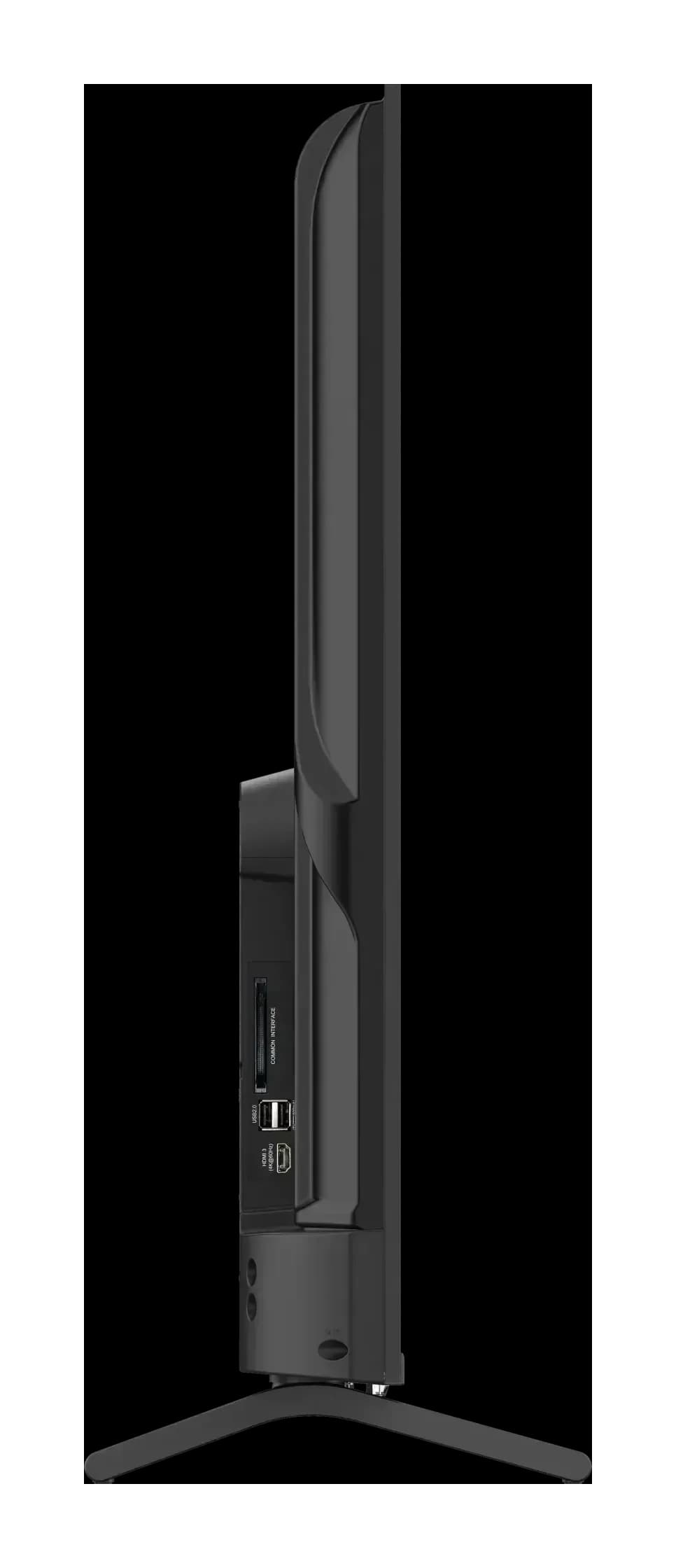 Телевизор Blaupunkt 55" 55MBG7000T (miniLED)