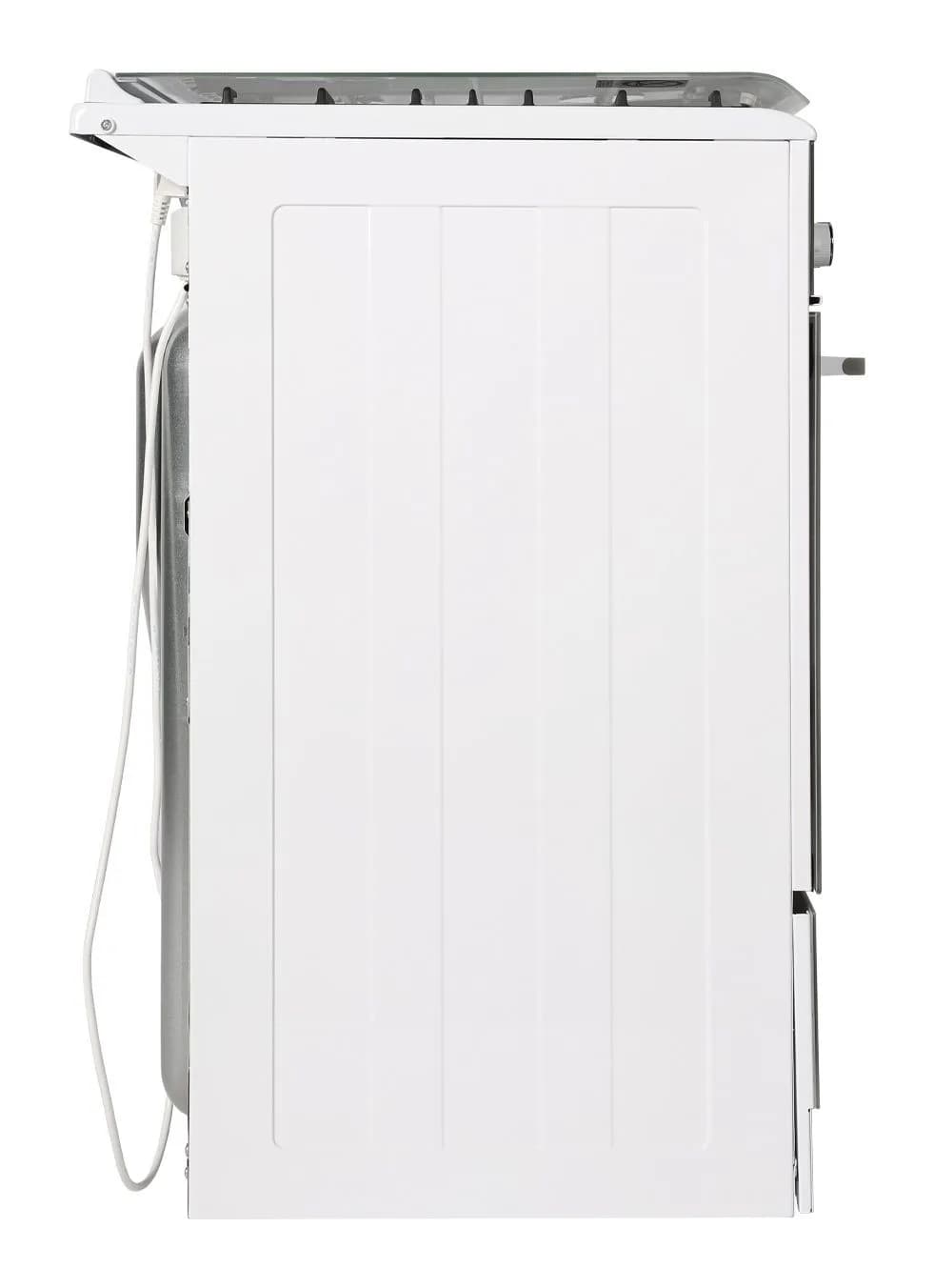 Плита газовая GEFEST ПГ 6300-02 0340 Т