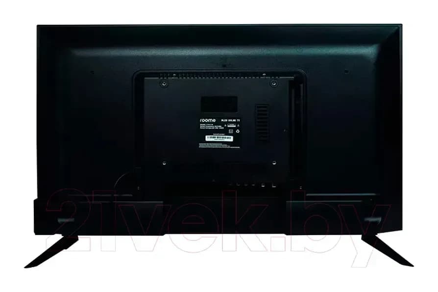 Телевизор Roome 32" H423N 32H423N