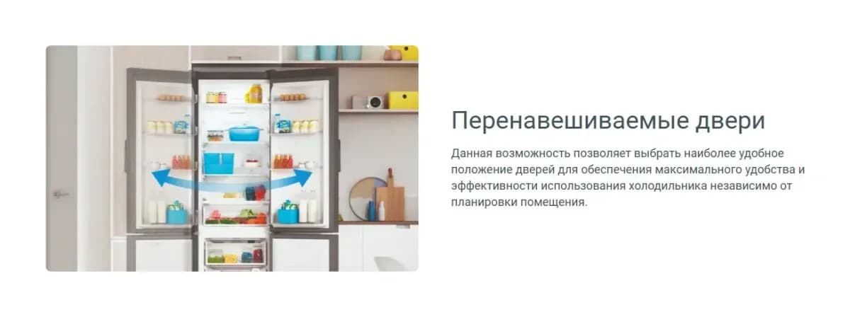 Холодильник с морозильником Indesit TIA 14