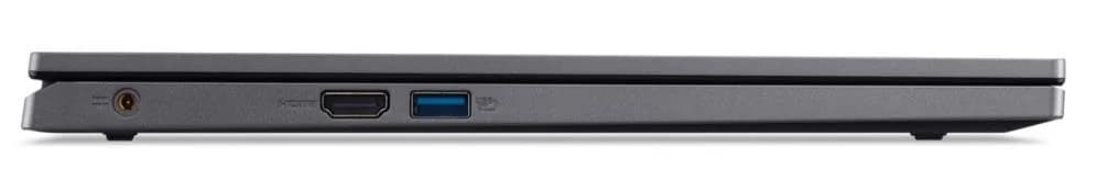 Ноутбук Acer Aspire 5 A515-58P (NX.KHJER.007) без ОС