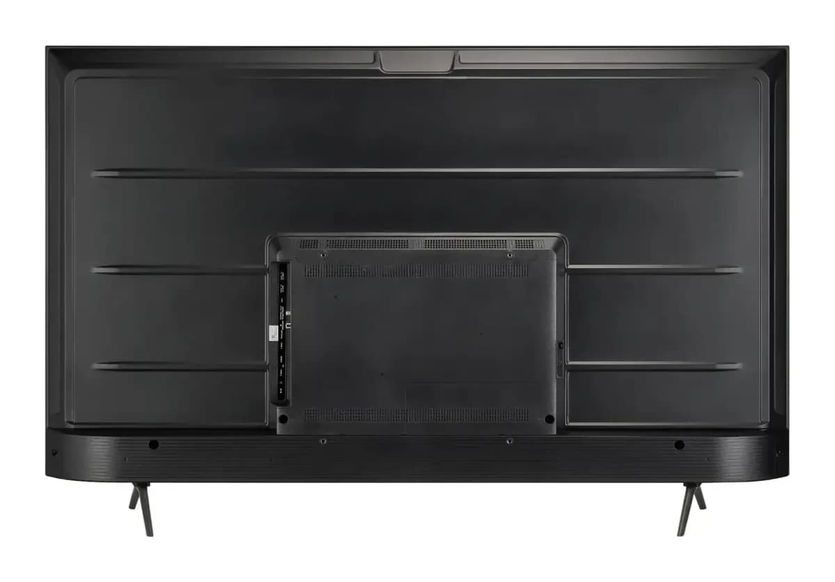 Телевизор Artel 75" A75MQ9700 (темно-серый)