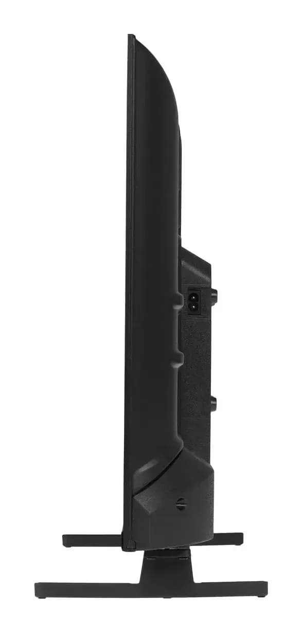 Телевизор Harper 32" 32F720TS