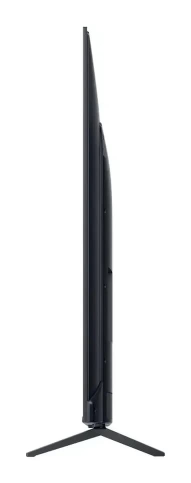 Телевизор Xiaomi TV X Mini LED 55 L55MC-SMRU / ELA6782RU