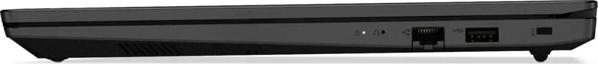 Ноутбук Lenovo V15 G4 ABP Business (82YY005RRU) без ОС