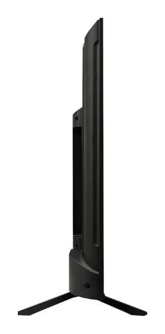 Телевизор Roome 50" 50KU426QG
