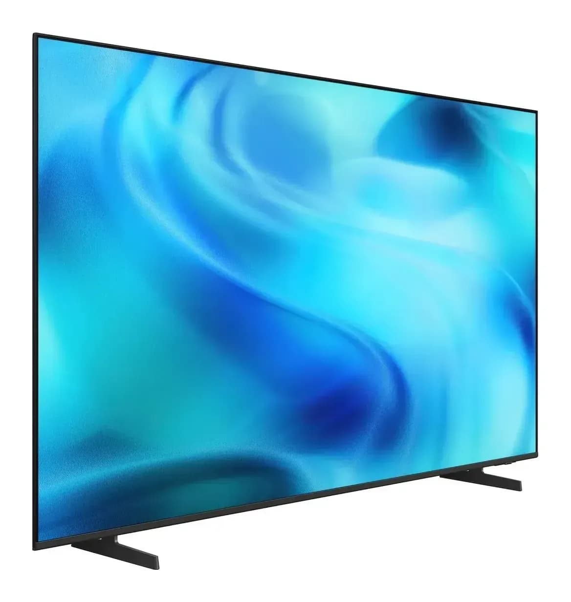 Телевизор Samsung 75" UE75U7000HUXPY