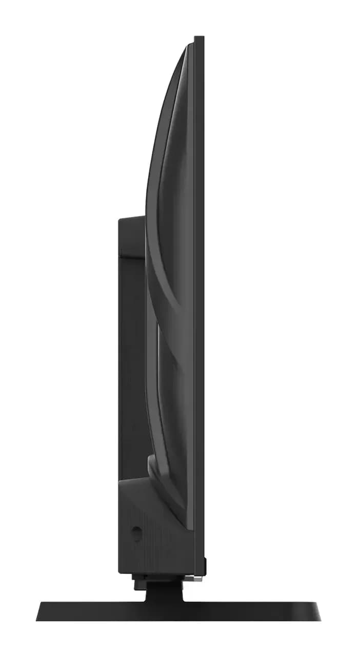 Телевизор QUANTUM 32" 32F7BQ