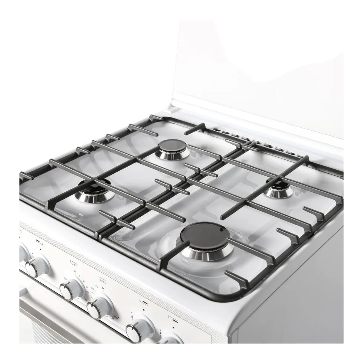 Плита газовая GEFEST ПГ 6300-02 0340 Т
