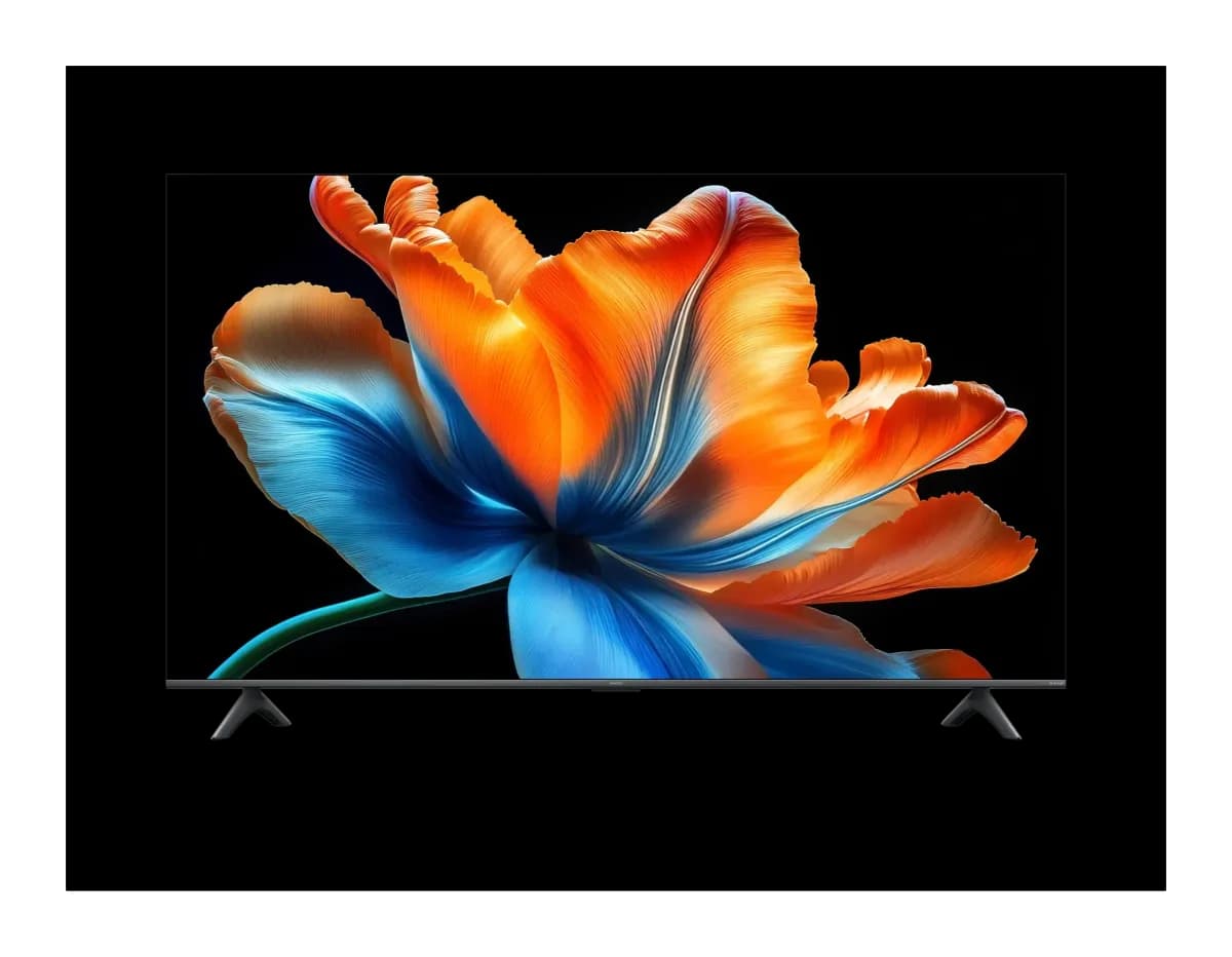 Телевизор Xiaomi TV S Mini LED 65" 2026 L65MС-SRU / ELA6468RU