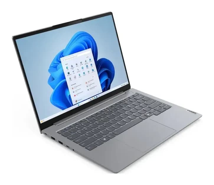 Ноутбук Lenovo ThinkBook 14 G7 IML (21MR0050RU)