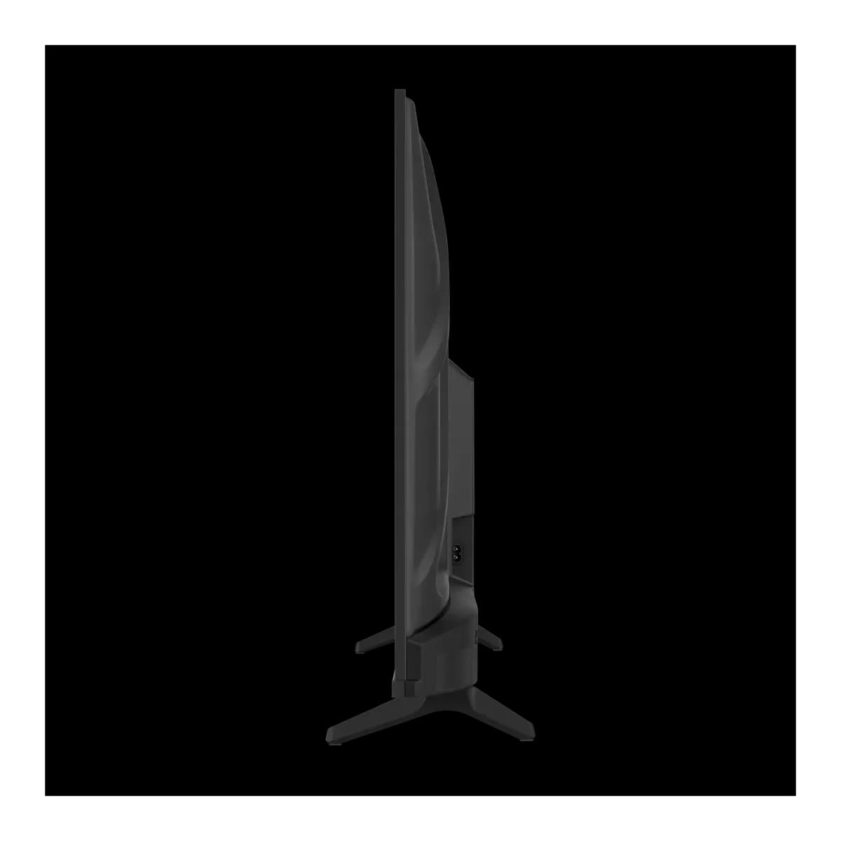 Телевизор Hisense 40" 40A4S