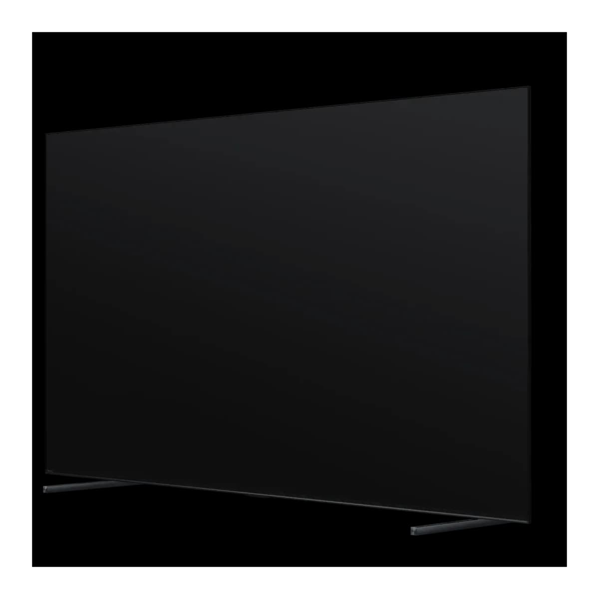 Телевизор Hisense 100" 100U7Q (miniLED)