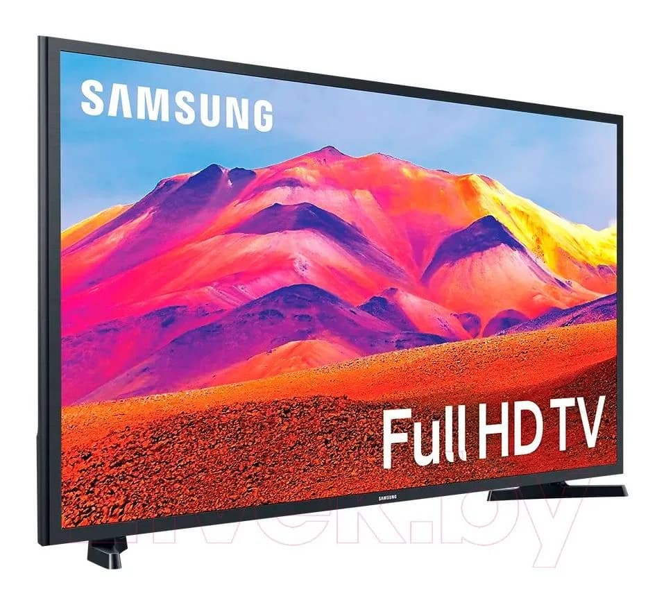 Телевизор Samsung 32" T5300 UE32T5300AUXCE