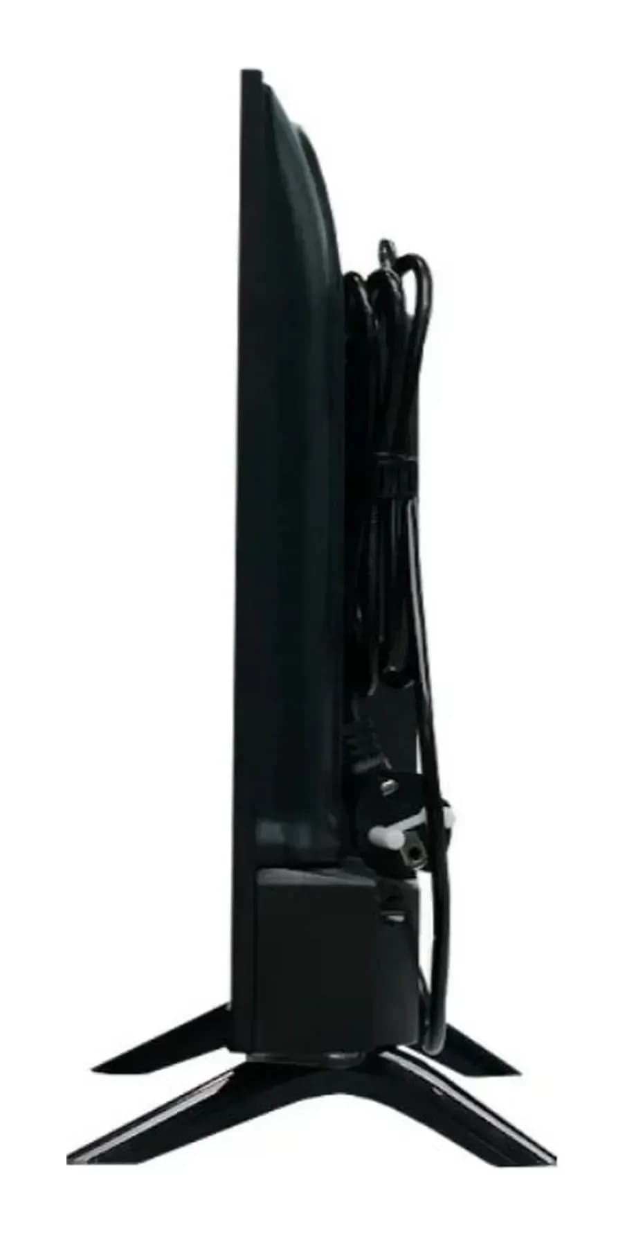 Телевизор Roome 24" 24H425W