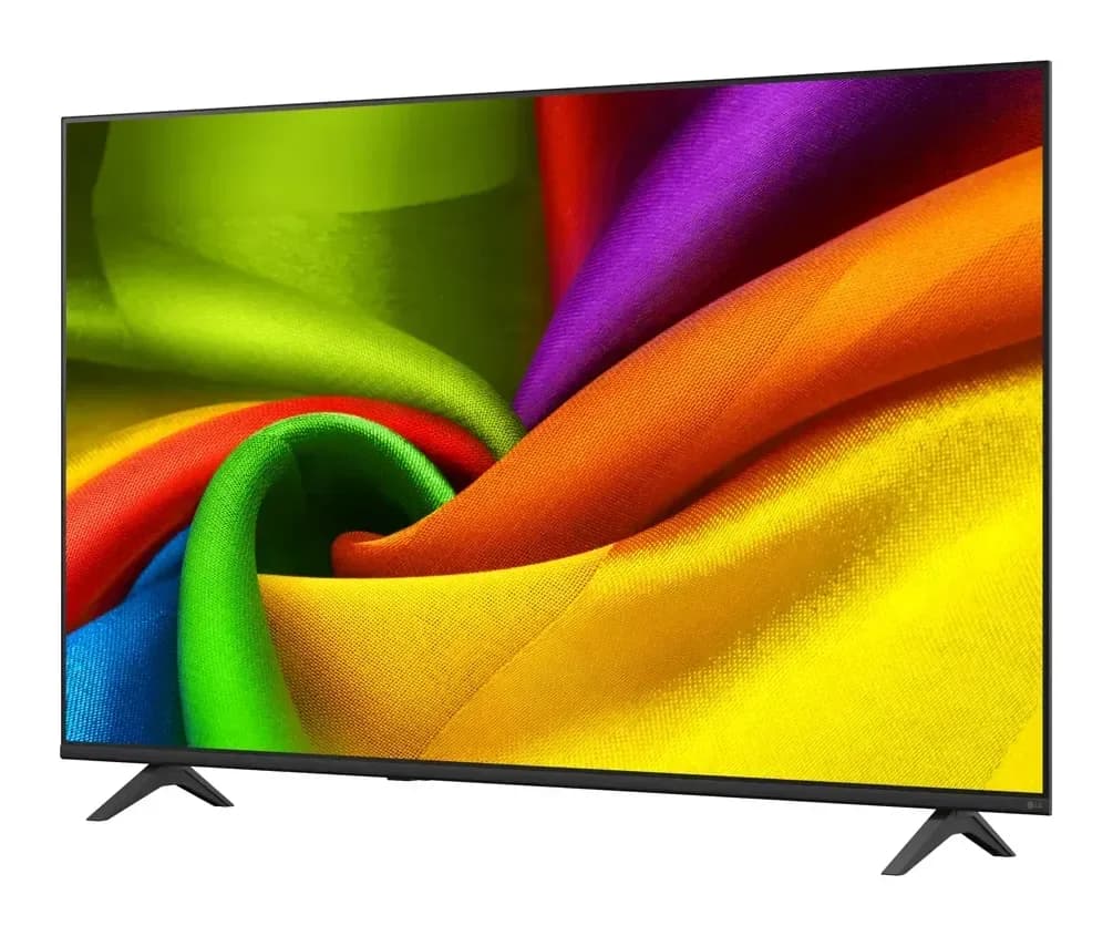 Телевизор LG 65" NU850 65NU850B6LA