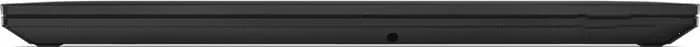 Ноутбук Lenovo ThinkPad T16 Gen 2 (21HJS7QY00) без ОС