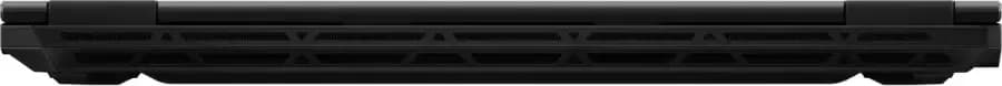 Игровой ноутбук Asus TUF Gaming F16 FX608JHI-TU272W Windows 11 Home