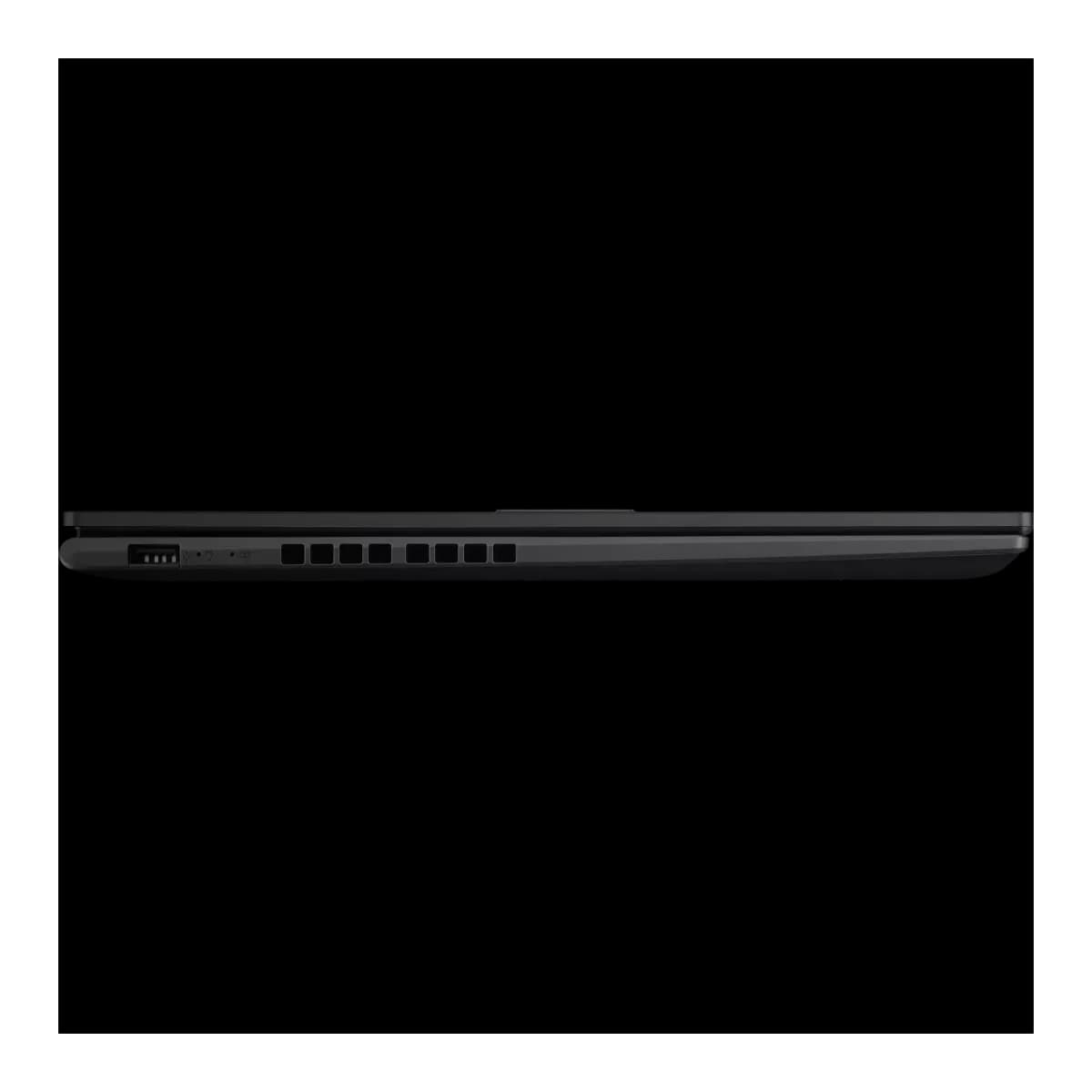 Ноутбук Asus Vivobook 16 X1605VA-MB2106