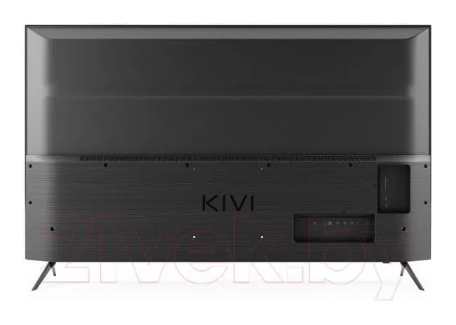 Телевизор Kivi 55U750NB