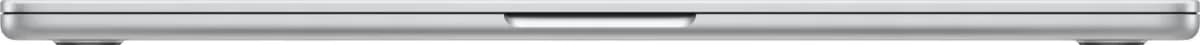 Ноутбук Apple MacBook Air M4 15" 512GB / MW1H3 А3241