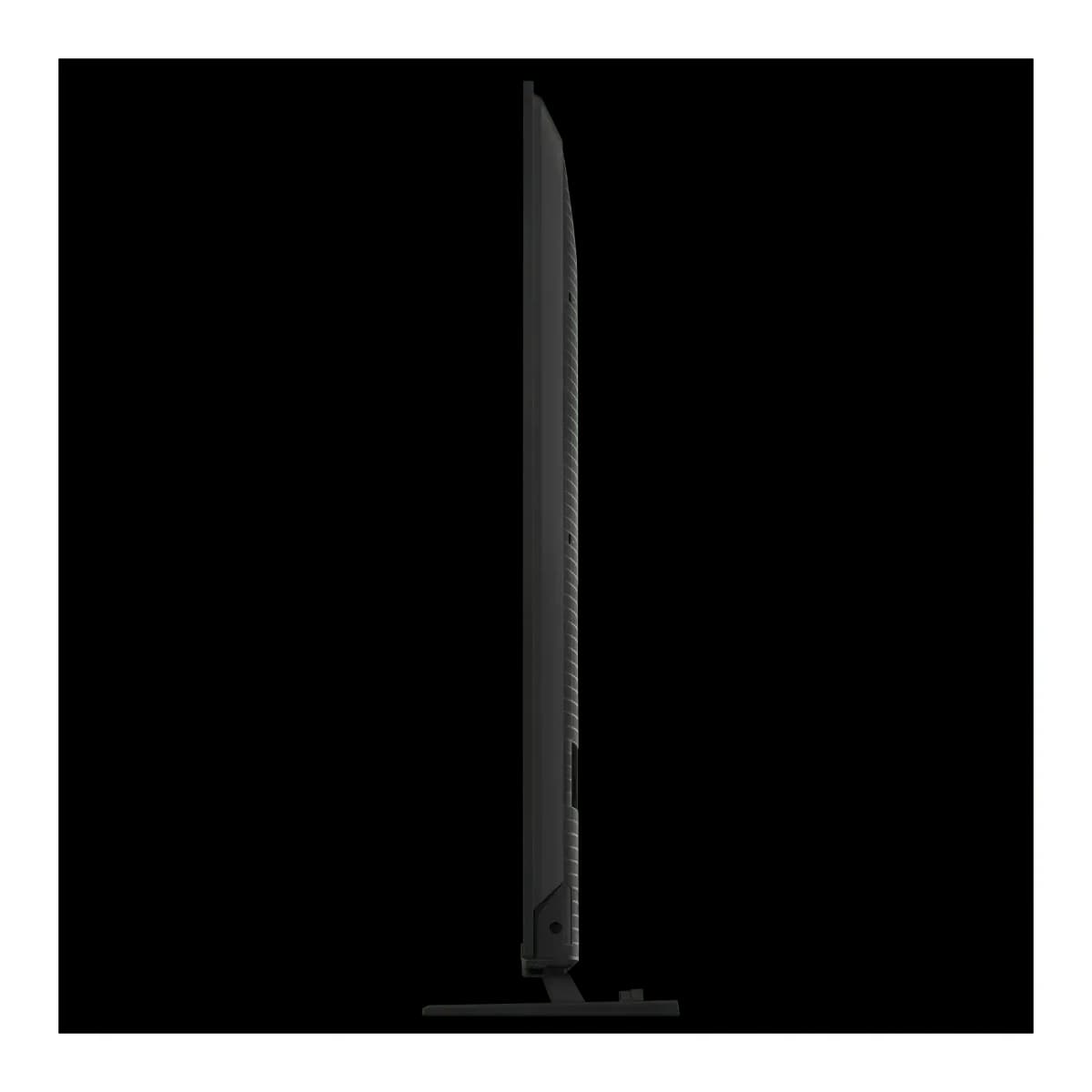 Телевизор Hisense 55" 55U7S (miniLED)