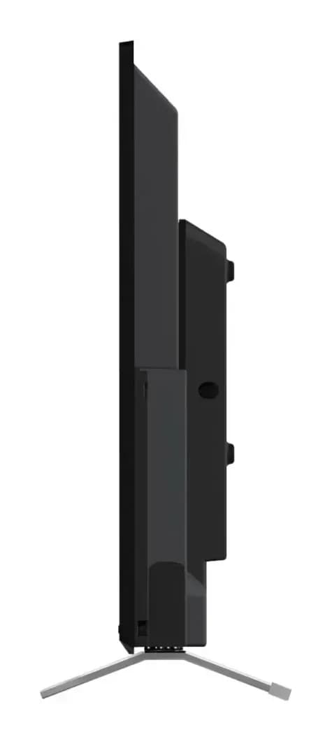 Телевизор POLARLine 24" 24PL12TC