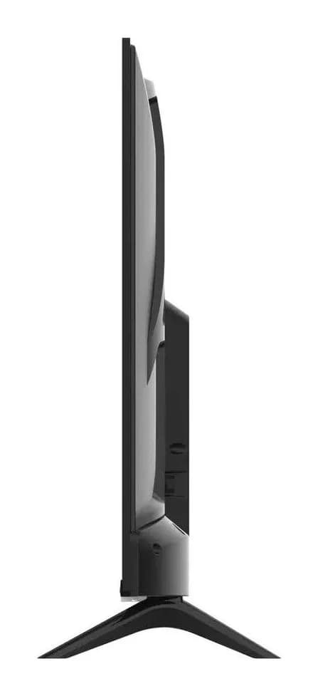 Телевизор Витязь 40" D40FN01BF