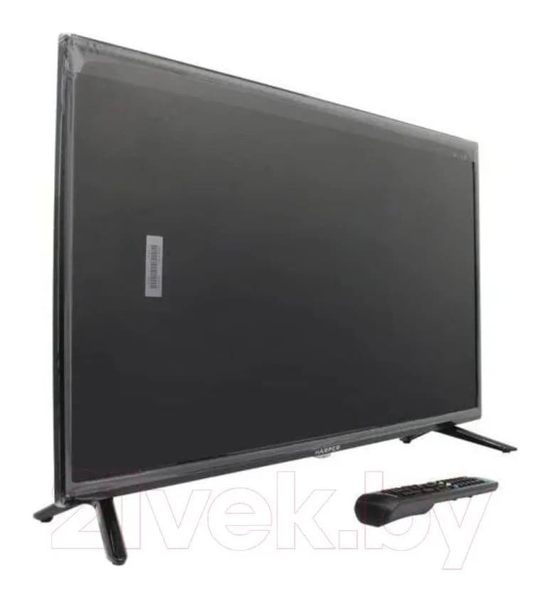 Телевизор Harper 32R690T