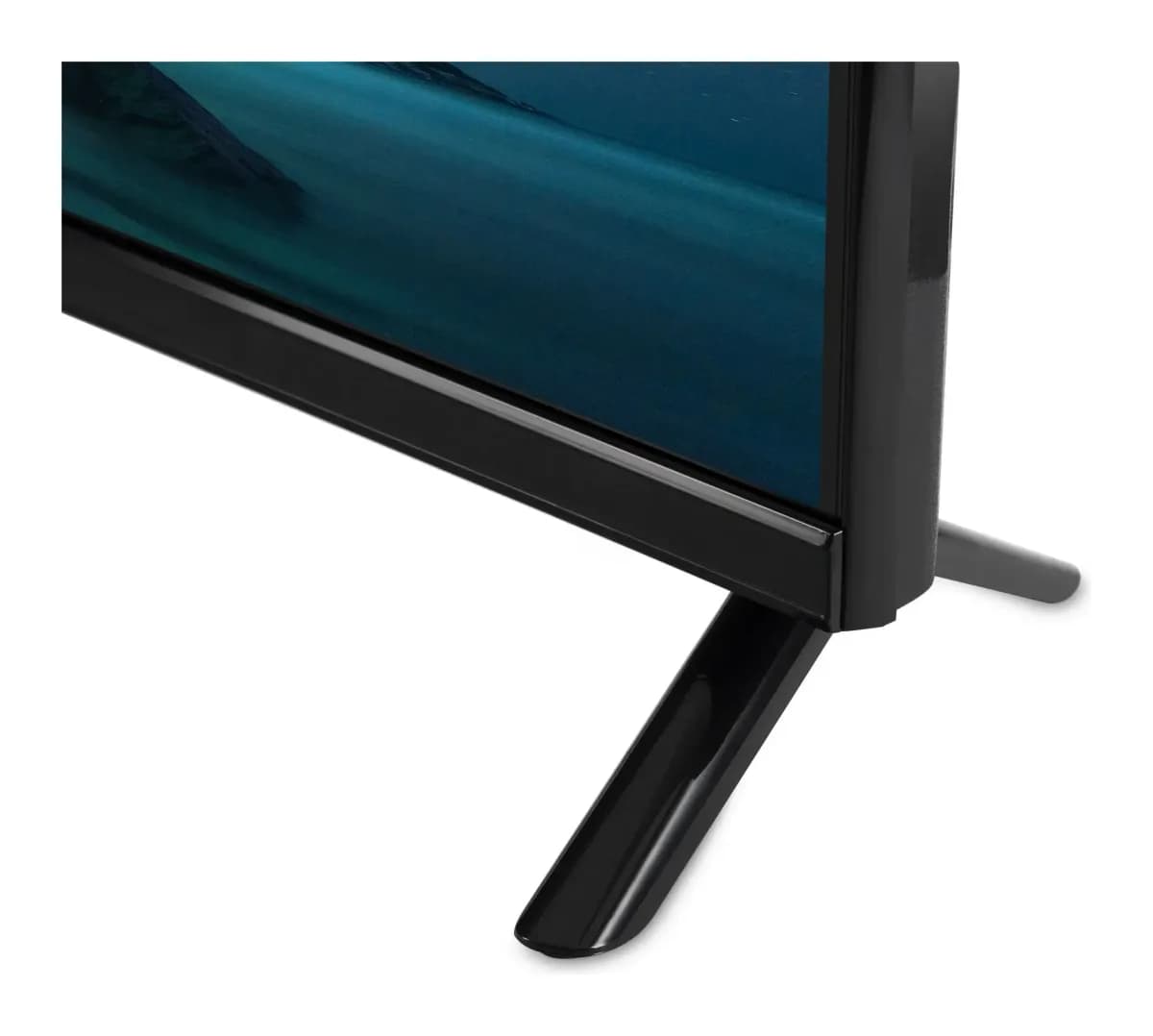 Телевизор Hyundai 40" H-LED40BS5002