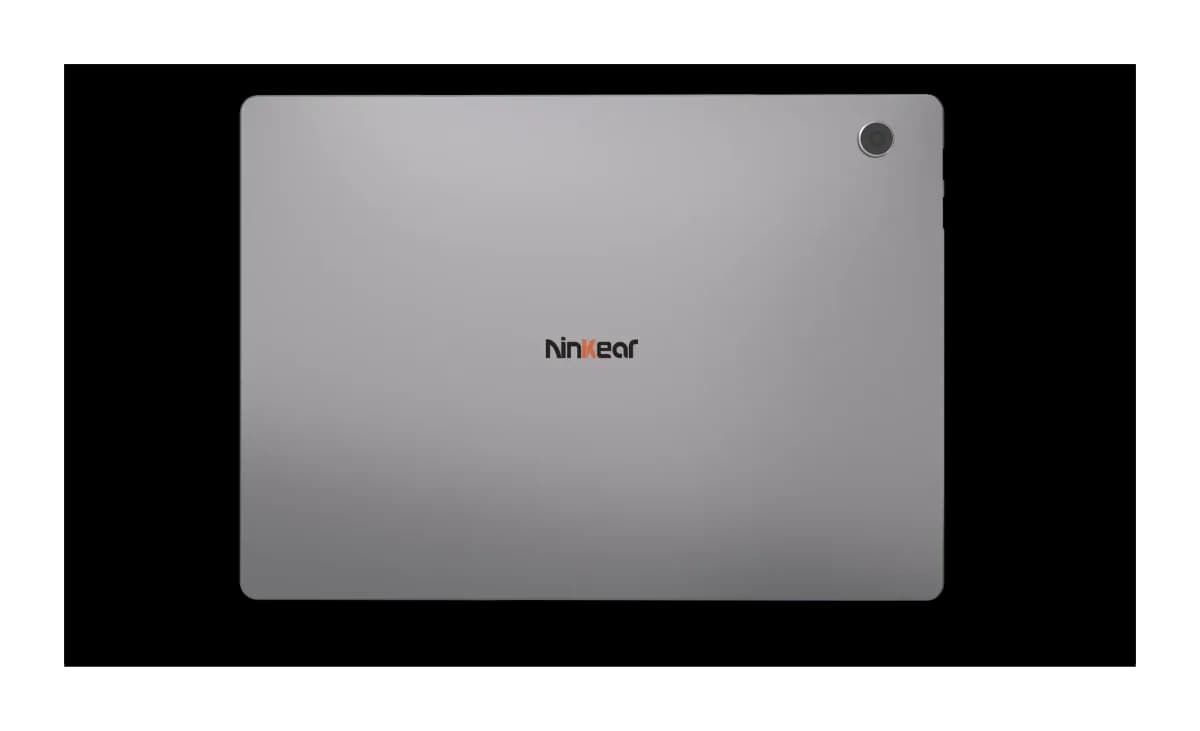 Ноутбук Ninkear S13 Neo 13" Windows 11 Pro / S13 Neo iN150 12/512 