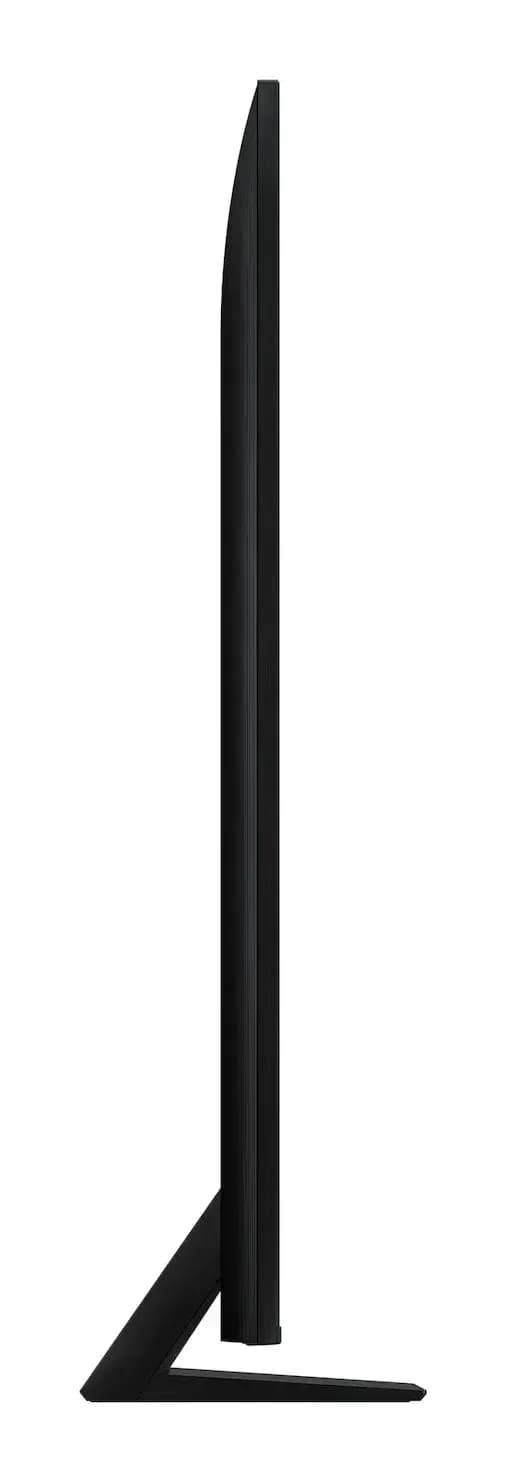 Телевизор Samsung 55" QE55QN80FAUXRU (miniLED)