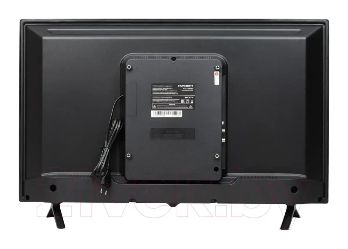 Телевизор Horizont 32" 7051D 32LE7051D
