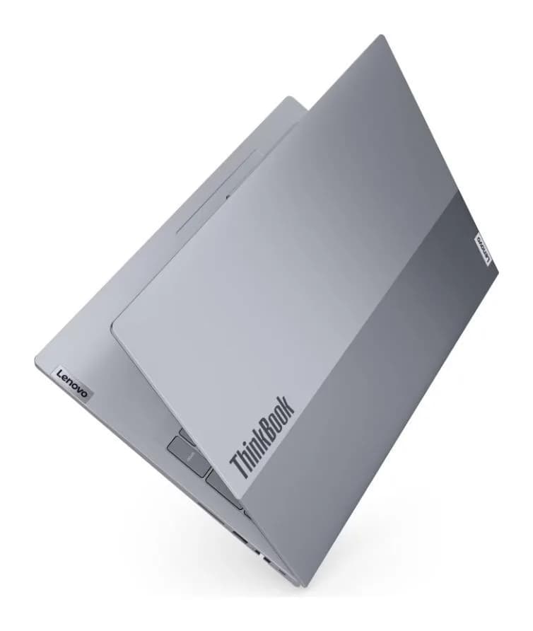 Ноутбук Lenovo ThinkBook 16 G8 IAL (21SK0030GQ)