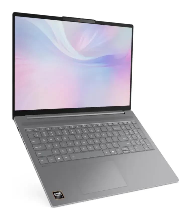 Ноутбук Lenovo IdeaPad Slim 5 16AKP10 (83HY000CRK) без ОС
