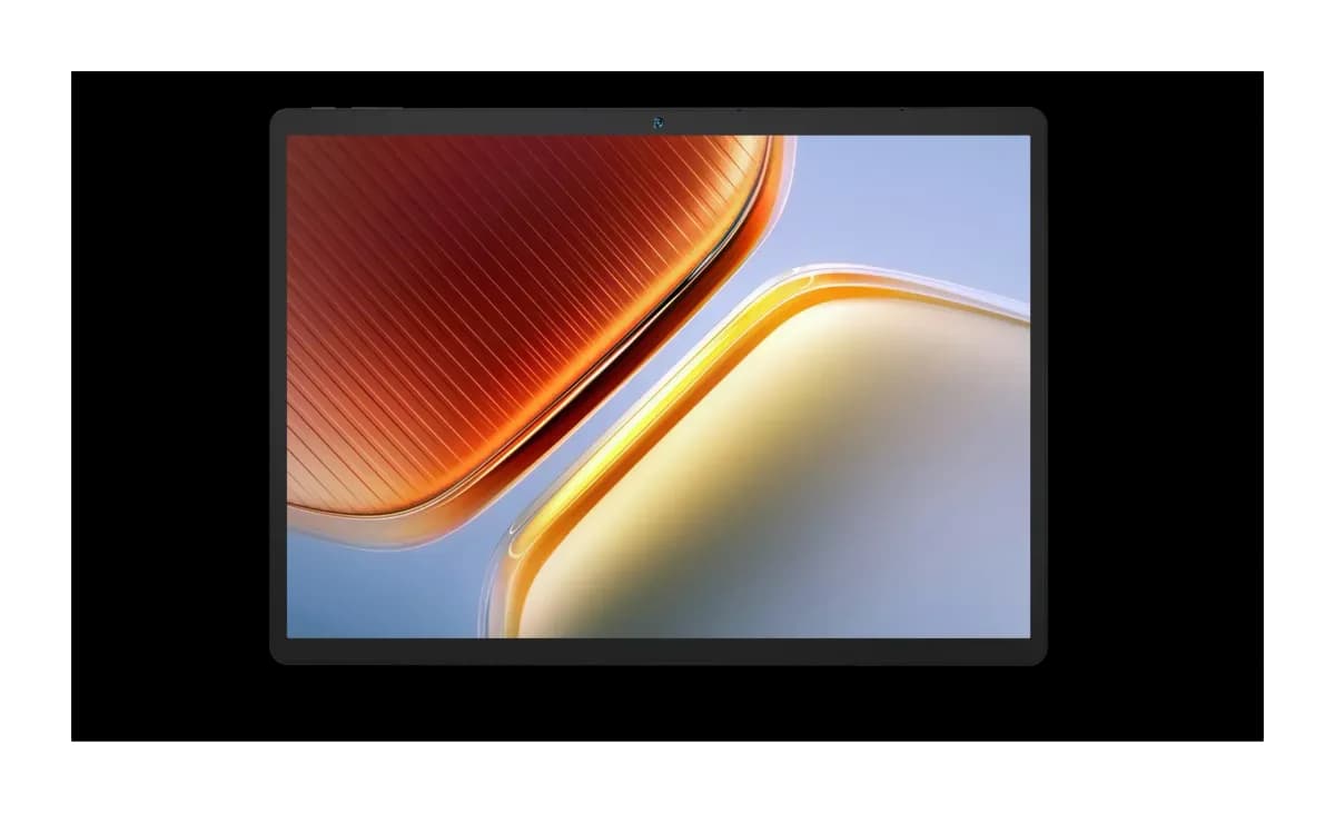 Ноутбук Ninkear S13 Neo 13" Windows 11 Pro / S13 Neo iN150 12/512 