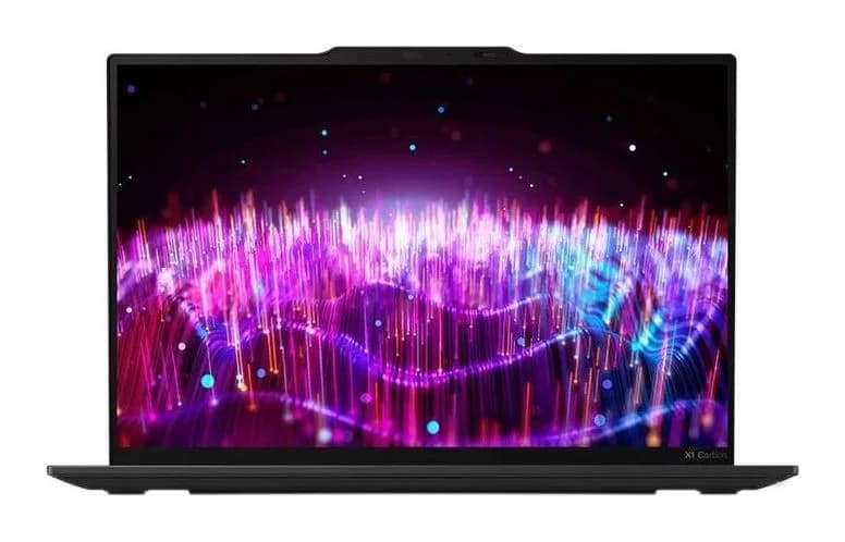 Ноутбук Lenovo ThinkPad X1 Carbon Gen 12 (21KDS31700) Windows 11 Pro