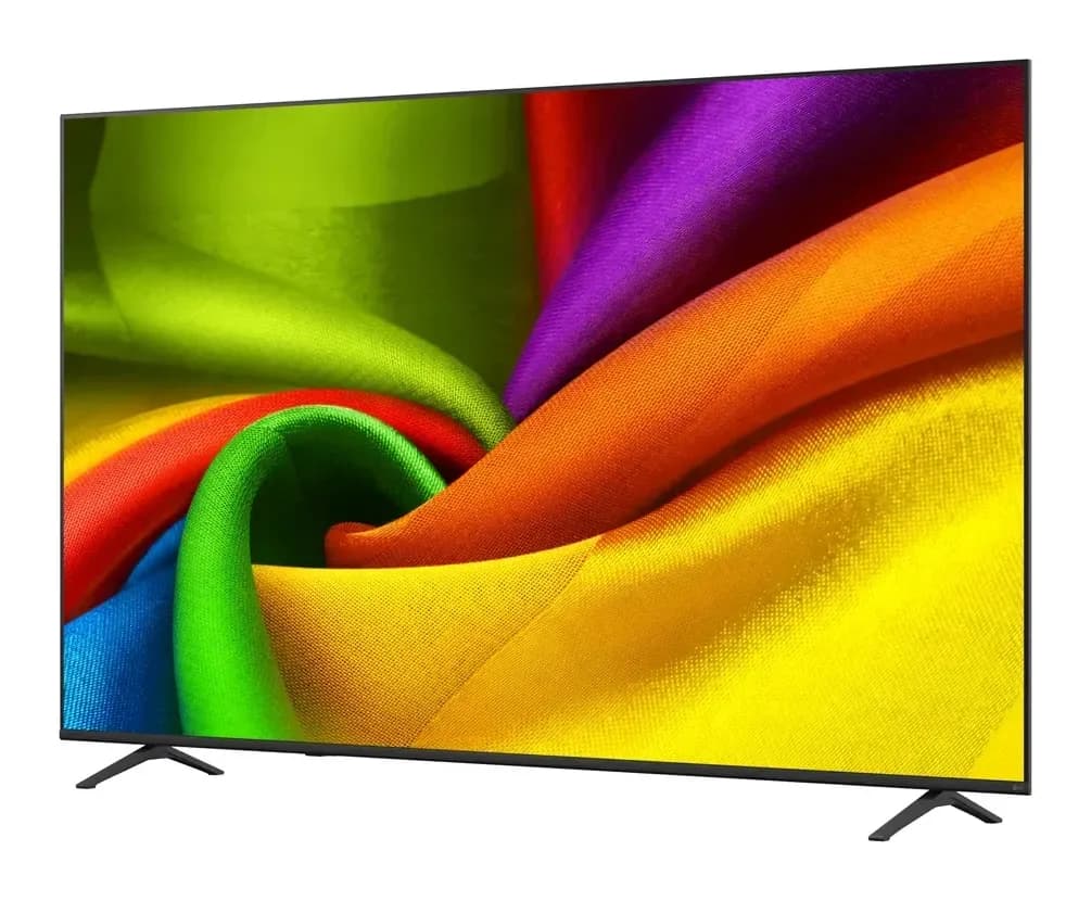 Телевизор LG 85" 85NU850B6LA
