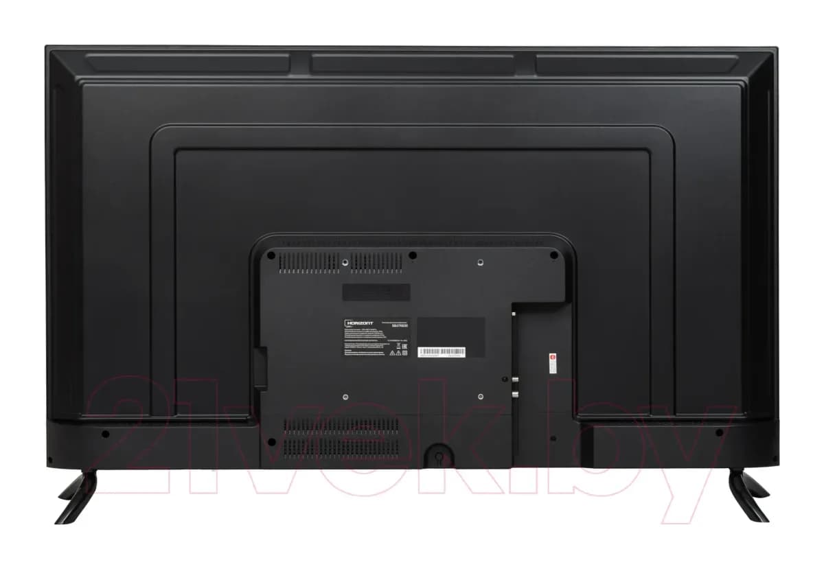 Телевизор Horizont 65" 7053D 65LE7053D
