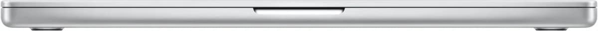 Ноутбук Apple Macbook Pro 16.2 M4 Pro 2024 MX2T3 А3403 (серебристый)