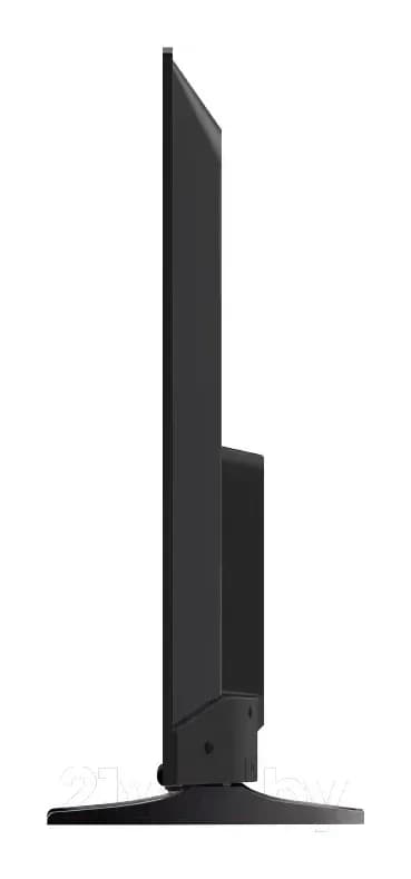 Телевизор Harper 43" 43F720TS