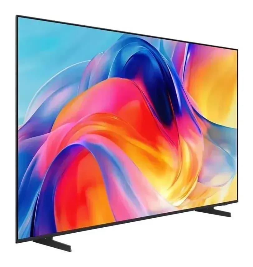 Телевизор Samsung 75" UE75M70HAUXPY (MiniLED)