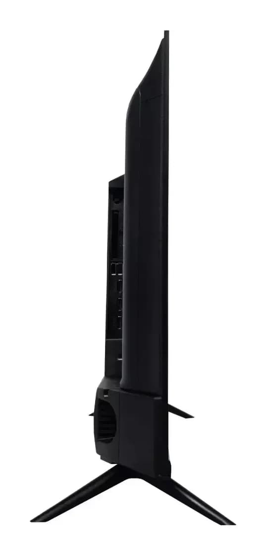 Телевизор Roome 24" H423N 24H423N