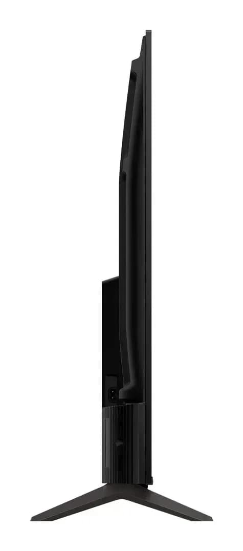 Телевизор iFFALCON 50" U65 50U65