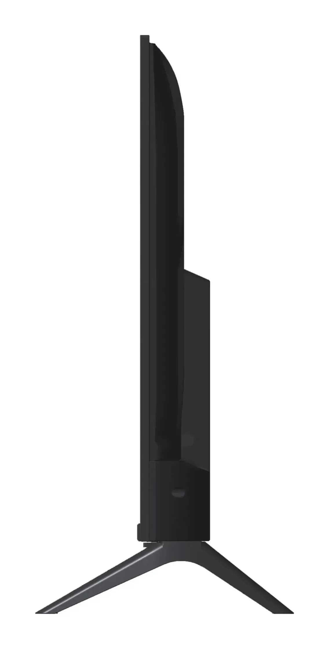 Телевизор Leff 32" 250T 32H250T