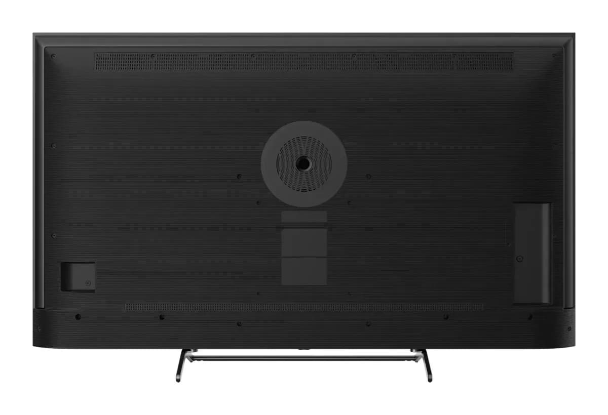 Телевизор QUANTUM 55" 55U7BQ